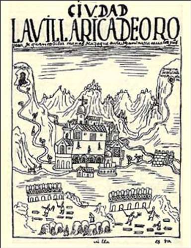 Fig 10b.jpg (42908 bytes)